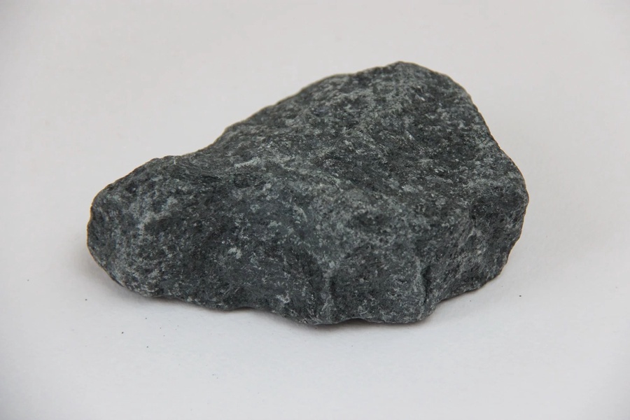Камни для сауны Flammifera, габбро-диабаз, 5-9 см., 20 кг.