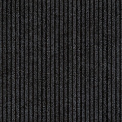 Текстильное покрытие для пола ENERGY URB 902 0,8 м. арт. 650745001 