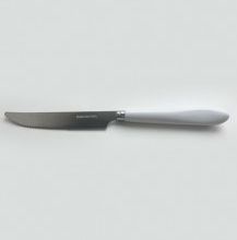 Нож ВЕНТА BRIGHT WHITE арт. RS81159-DK-BW 