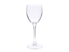 Бокал для вина стекл. Etalon 0.19л арт. J3902 