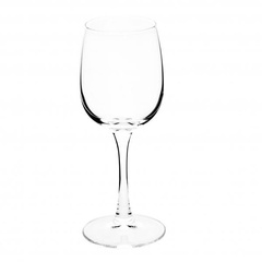 Бокал для вина стекл. Allegresse 0.23л арт. L2628 020690 