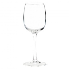 Бокал для вина стекл. Allegresse 0.42л арт. L2630 020713 
