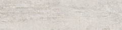Плитка Толедо GP 1 светло-серый, 594х147х9 