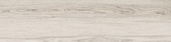 Плитка керамическая полусухая прессованная глазурованная Денвер GP 1 сорт серый 594х147х9 