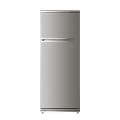 Холодильник ATLANT арт. MXM-2808-55 