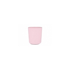 Стакан Cake нежно-розовый арт. ИК 40263000 