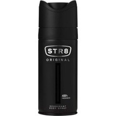 Дезодорант спрей STR8 Original 0,15 л 