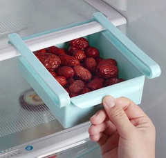 Органайзер подвесной для холодильника арт. QH-05 