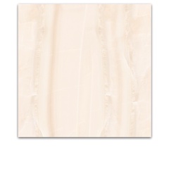 Плитка Мираж G серо-розовая, 420х420 