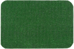 Коврик SUNSTEP "Искусственная трава" 40х60 см. арт. 70-026