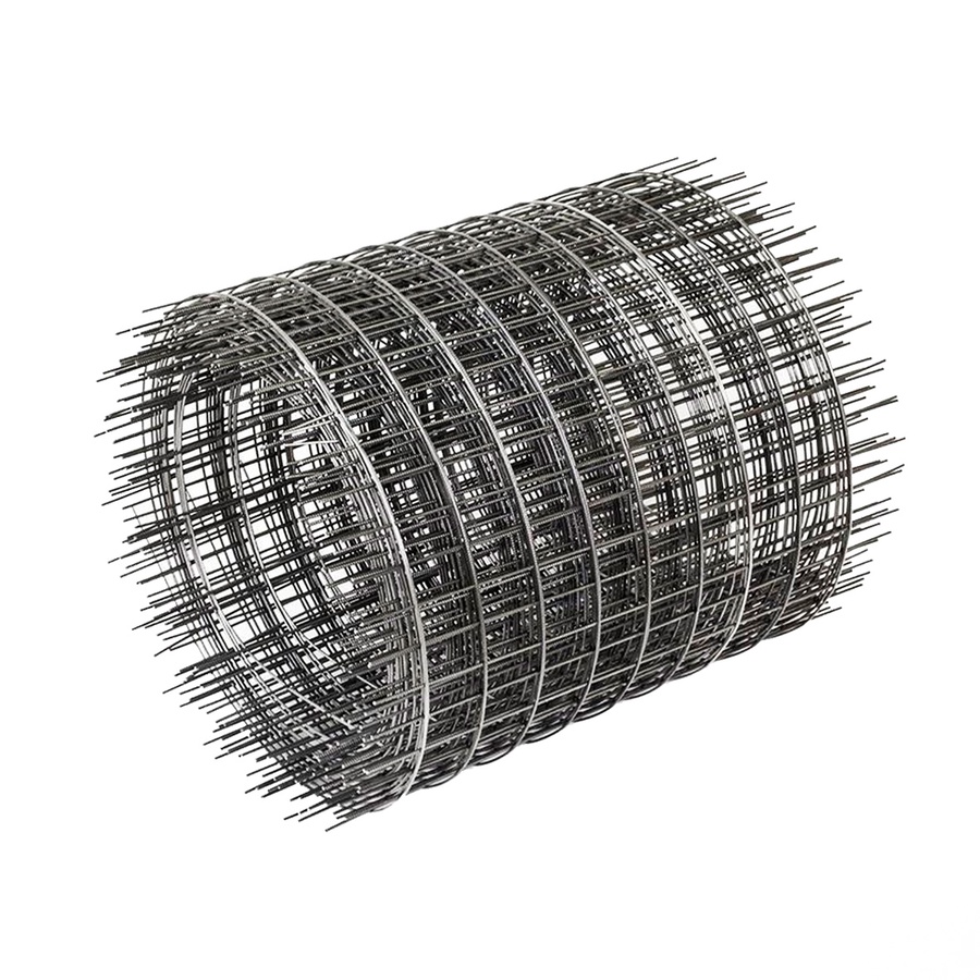 Сетка сварная кладочная 50х60х1,4мм (рул.0,35*25м) арт. STK-0118 
