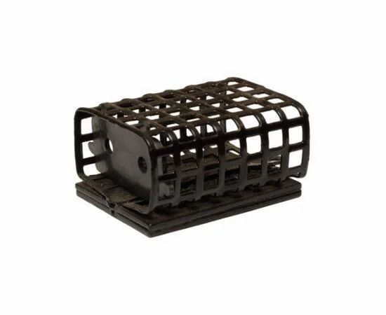 Кормушка Amatar FEEDER 180 гр. 