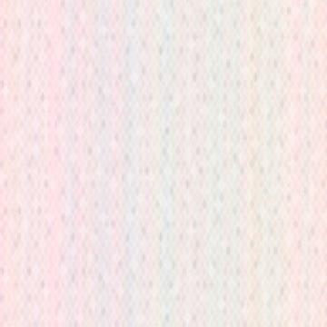Плитка Ренессанс G светло-розовый, 420х420