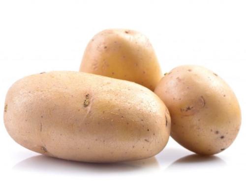 Семена картофеля Нара