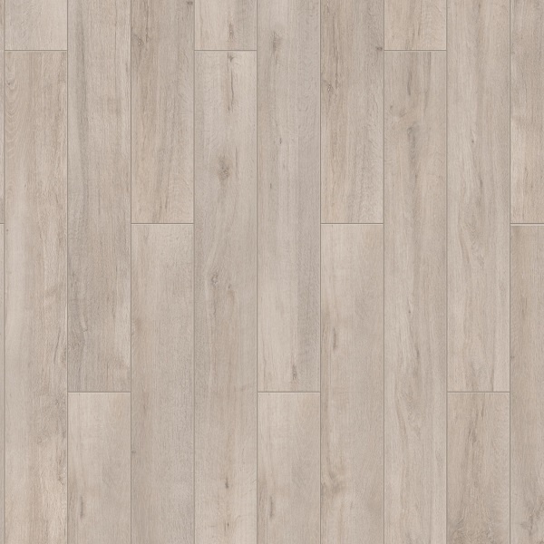 Ламинат Timber Lumber Дуб Вирджиния светлый 1292х159х8 мм.