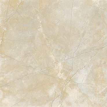 Гранит керамический, 1 сорт 60х120х10 арт. MP01 