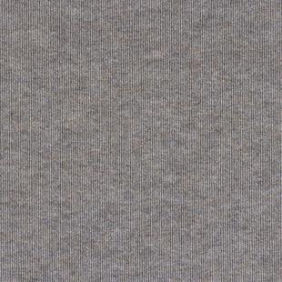 Текстильное покрытие для пола ECVATOR URB 89453 1,2 м. арт. 650586001 