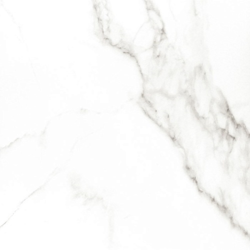 Керамогранит Carrara Premium white Водопоглощение PG01 600х600 