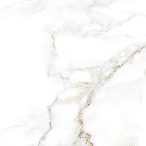 Керамогранит Carrara Premium white Водопоглощение PG01 600х600 