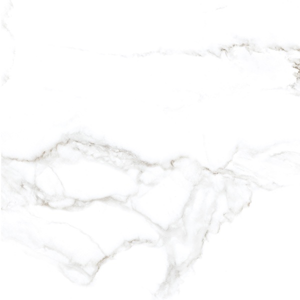 Керамогранит Carrara Premium white Водопоглощение PG01 600х600 