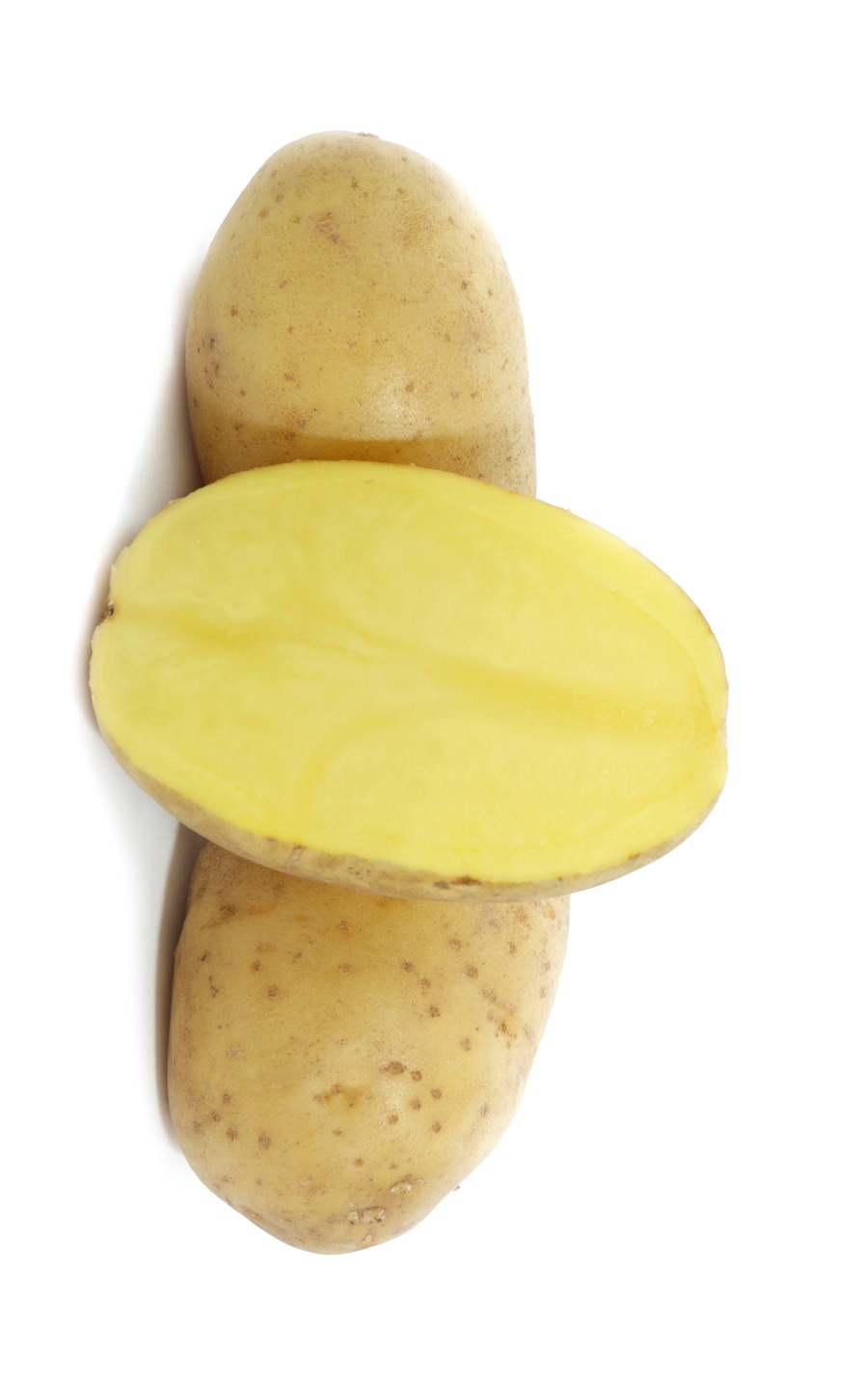 Пароли картофель характеристика. Семена картошки. Картофель пароли. Семена картофеля Коломбо. Пароле картофель отзывы.