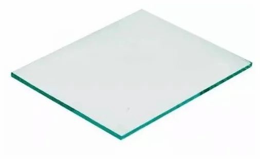 Стекло для дверки Онего дтг-вас 0.253х0.243 арт. 020959 