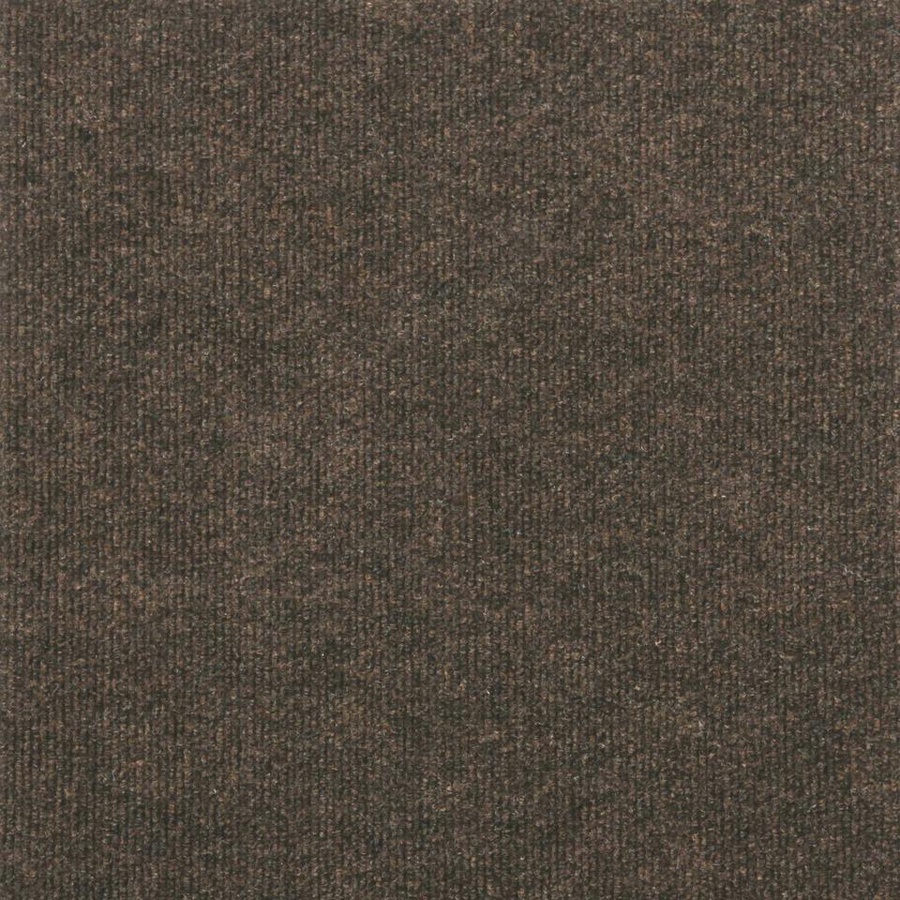 Текстильное покрытие для пола MERIDIAN URB 1127 1,2 м. арт. 650233021 