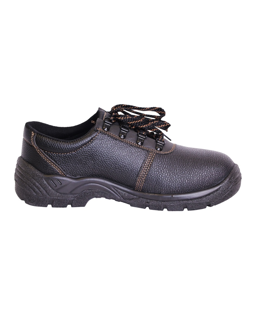 Полуботинки ПУ "SAVEL-Footwear", р-р. 37 арт. 60383 