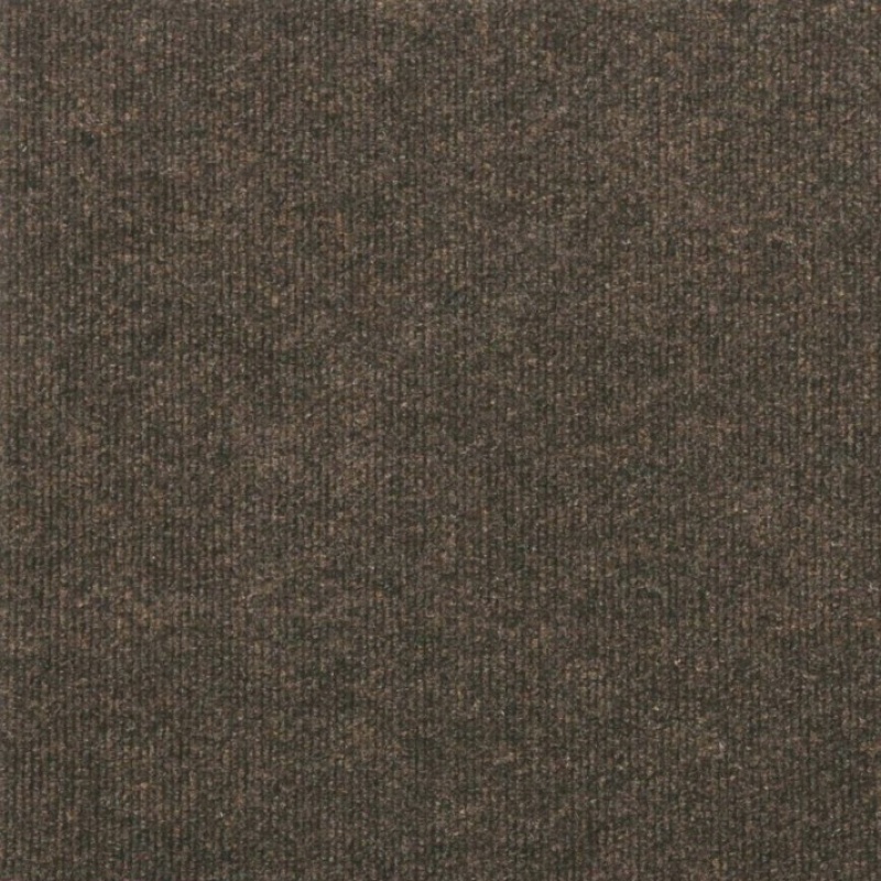 Покрытие напольное иглопробивное MERIDIAN URB 1127 коричневый 1.0м