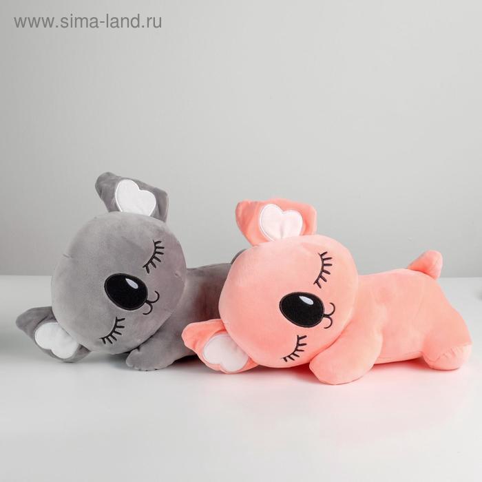 Мягкая игрушка "Коала" цвета МИКС 5013214 