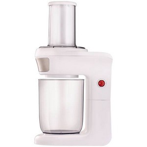 Спиралайзер MOULINEX арт. DJ654110 