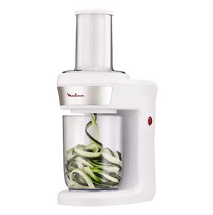 Спиралайзер MOULINEX арт. DJ654110 