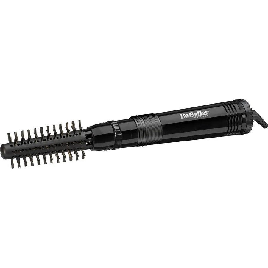 Фен-щетка BaByliss 668E арт. 7957462 