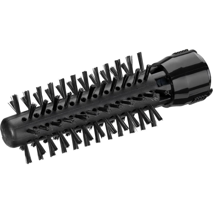 Фен-щетка BaByliss 668E арт. 7957462 