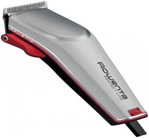 Машинка д/стрижки волос ROWENTA TN1300F0 