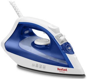 Электроутюг TEFAL арт.EV1711EO 