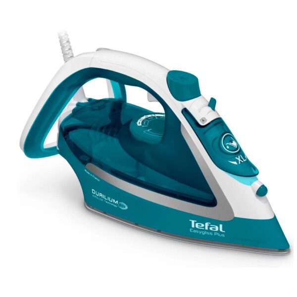 Утюг TEFAL арт. FV5772E0 