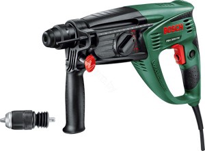 Перфоратор BOSCH РBH-3000 FRE 750Вт арт. 0.603.393.220 