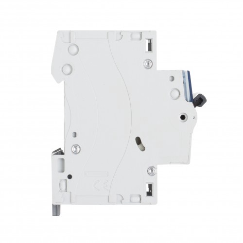 Автоматический выключатель 3P 10A, 6kA Legrand ТХ3 (404054)