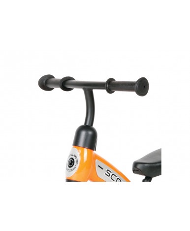 Беговел Lorelli Scout 10410010023 (Orange) арт. 6492428 