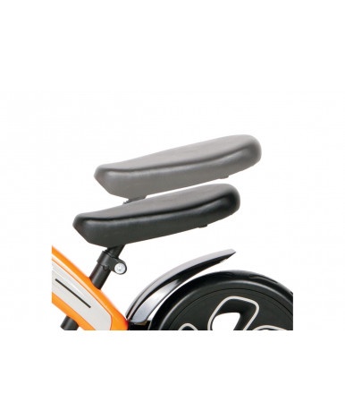 Беговел Lorelli Scout 10410010023 (Orange) арт. 6492428 