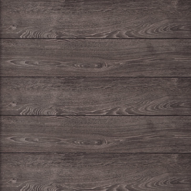 Ламинат Classen Extravagant Dynamic дуб неро 1286х160х8 мм.