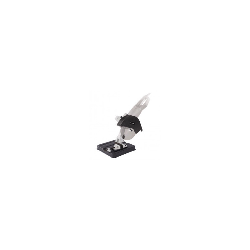 Стойка для УШМ Einhell TS 230 арт. 4431050 