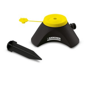 Дождеватель кругов, KARCHER арт,2,645-025,0 Германия
