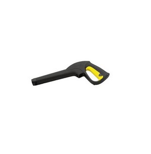 Пистолет KARCHER Good арт,2,641-959,0 Германия