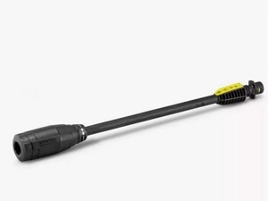 Трубка струйная д/К2-К3 KARCHER Vario Power Full Controll арт,2,642-724,0 Германия