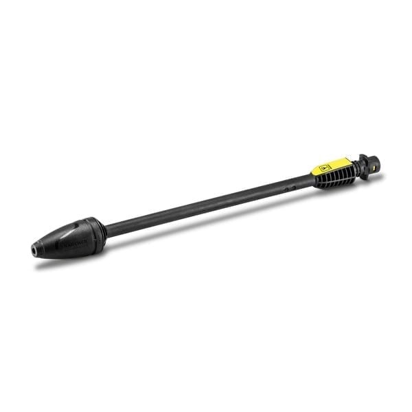 Фреза грязевая KARCHER Full Control арт,2,642-728,0 Германия