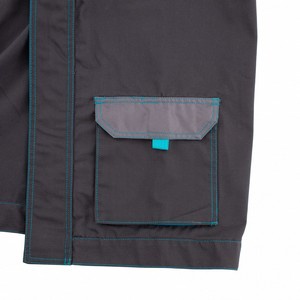 Куртка XXXL Gross