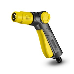 Пистолет-распылитель д/полива KARCHER арт,2,645-265,0 Германия