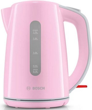 Электрочайник Bosch арт. TWK7500K CTWK31A 